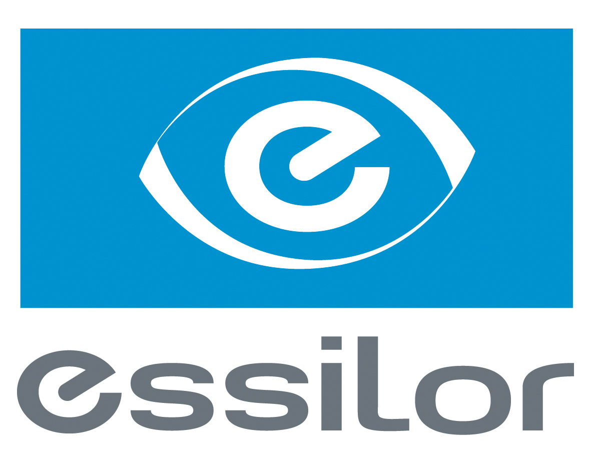 logo_Essilor large.jpg