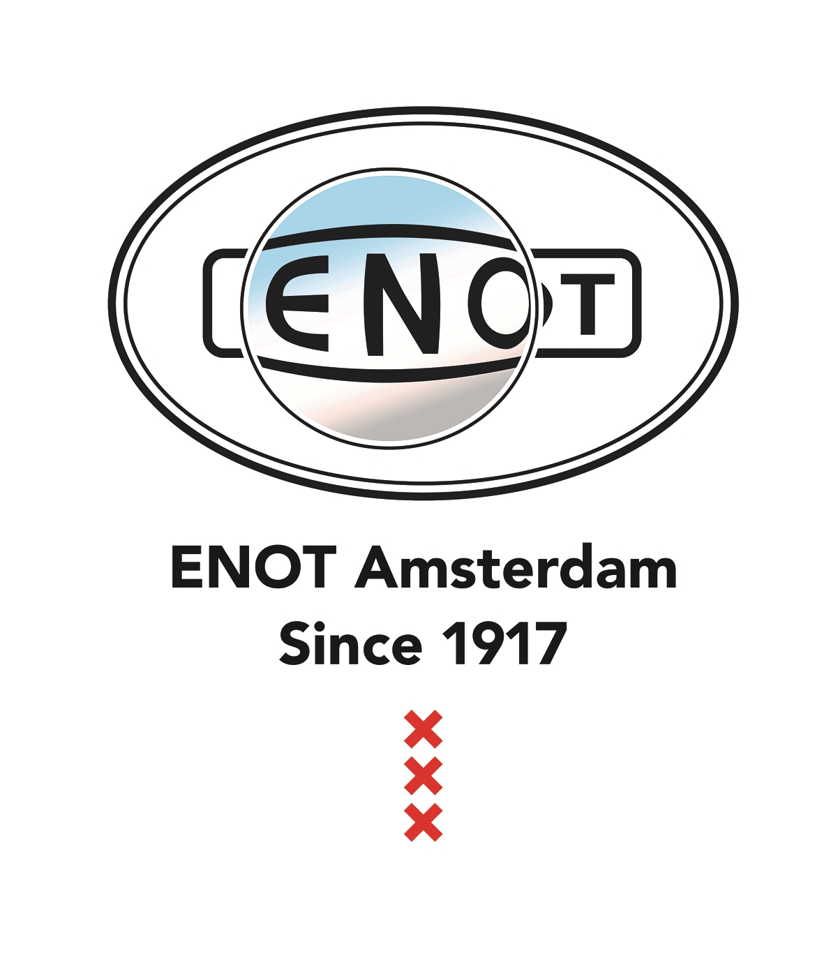 ENOT XXX logo kleur 2.jpg