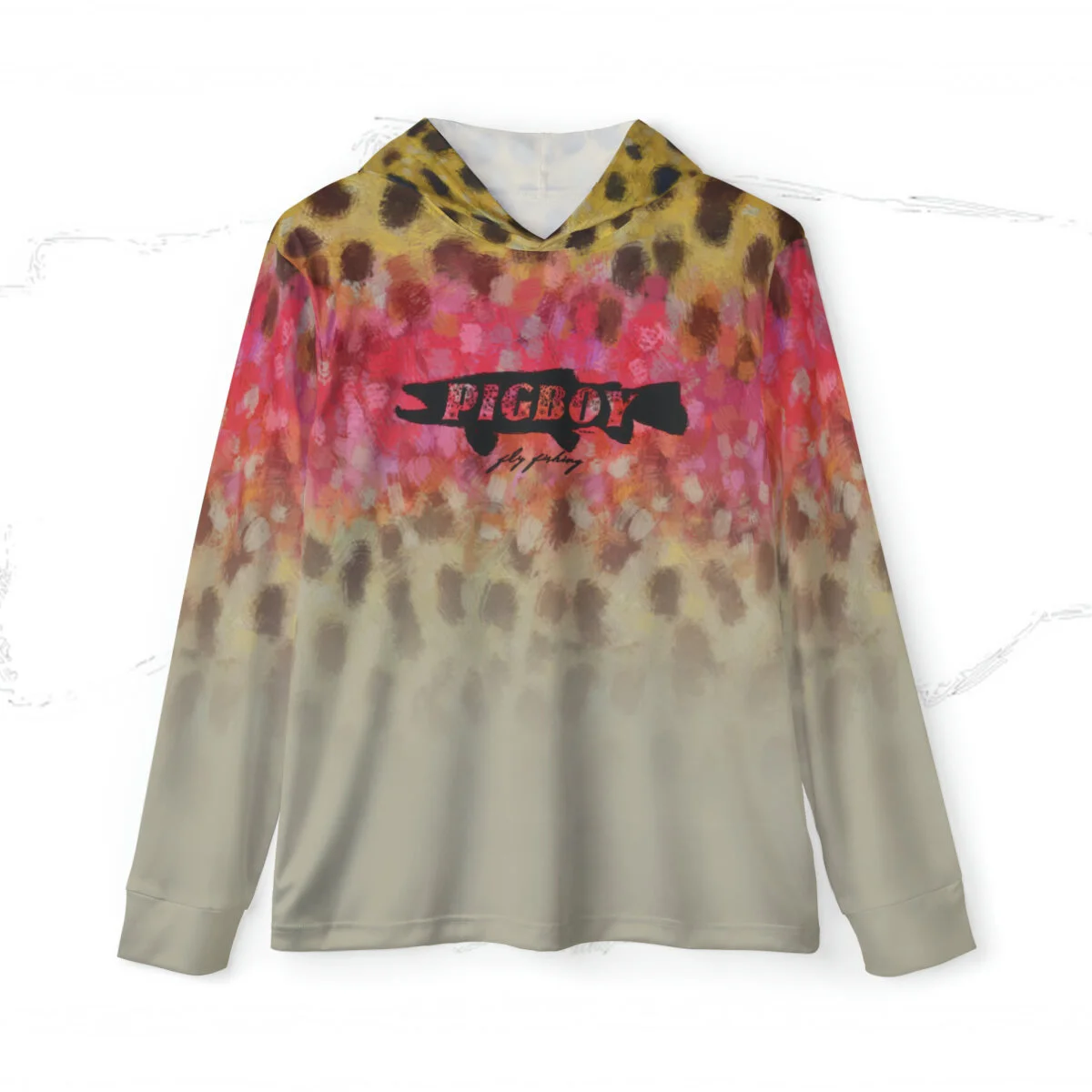 7ad103715ccd10fddca2f7d3f4e3196a