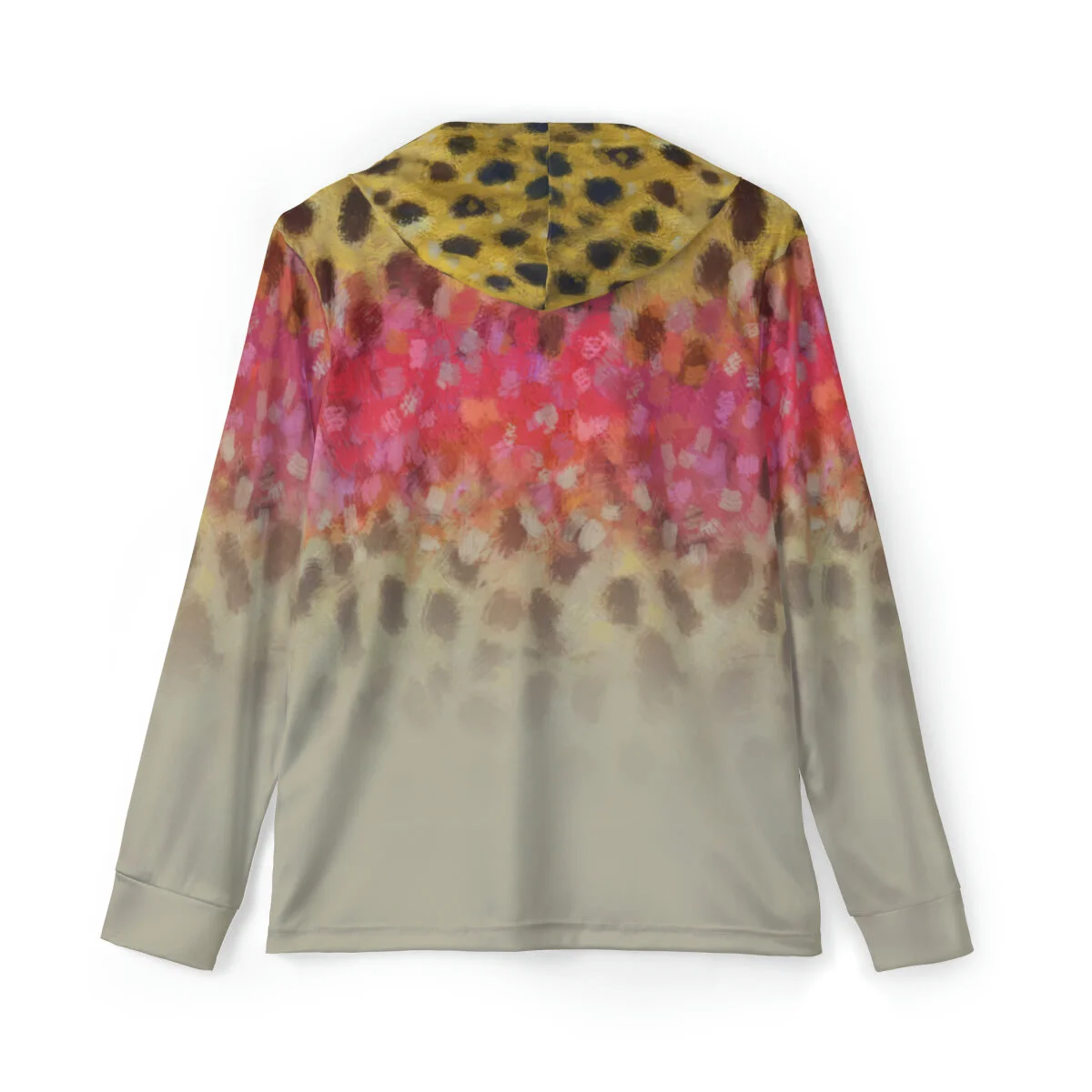 8cbf0ba7ee91485b3debabe23c413ea0