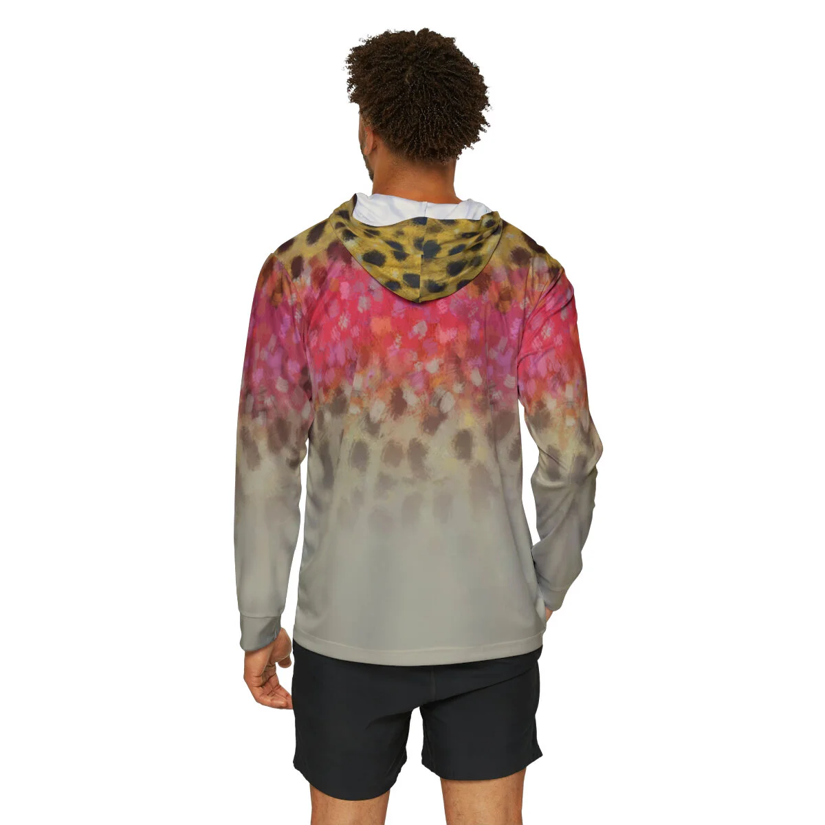 cde655480bf44caa9623f0b0f76385ad