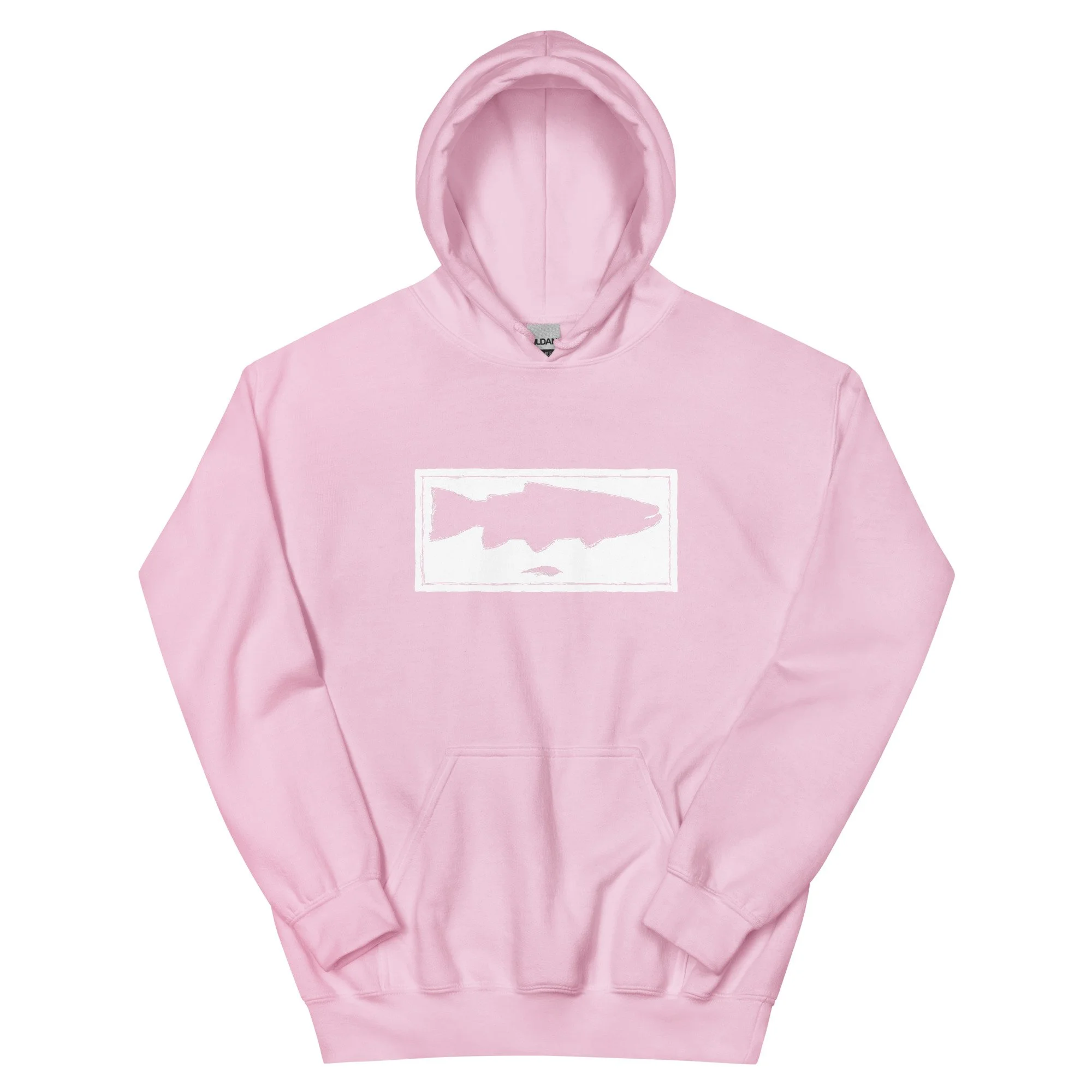 unisex-heavy-blend-hoodie-light-pink-front-698bc1da7d8cc.jpg