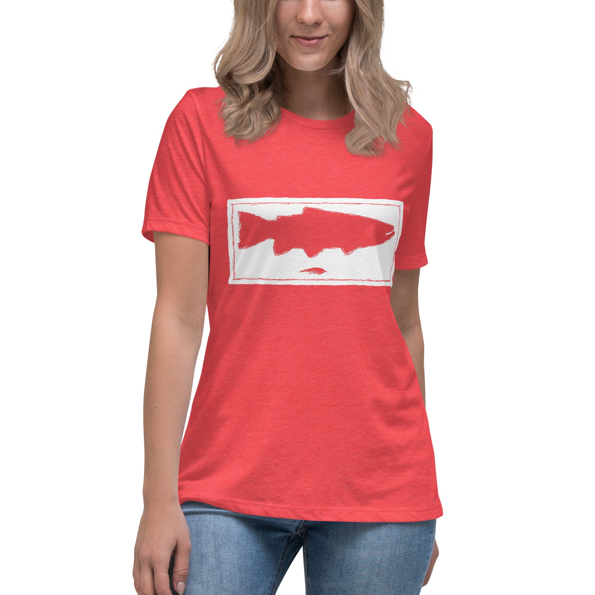womens-relaxed-t-shirt-heather-red-front-698bcdb055cf5.jpg