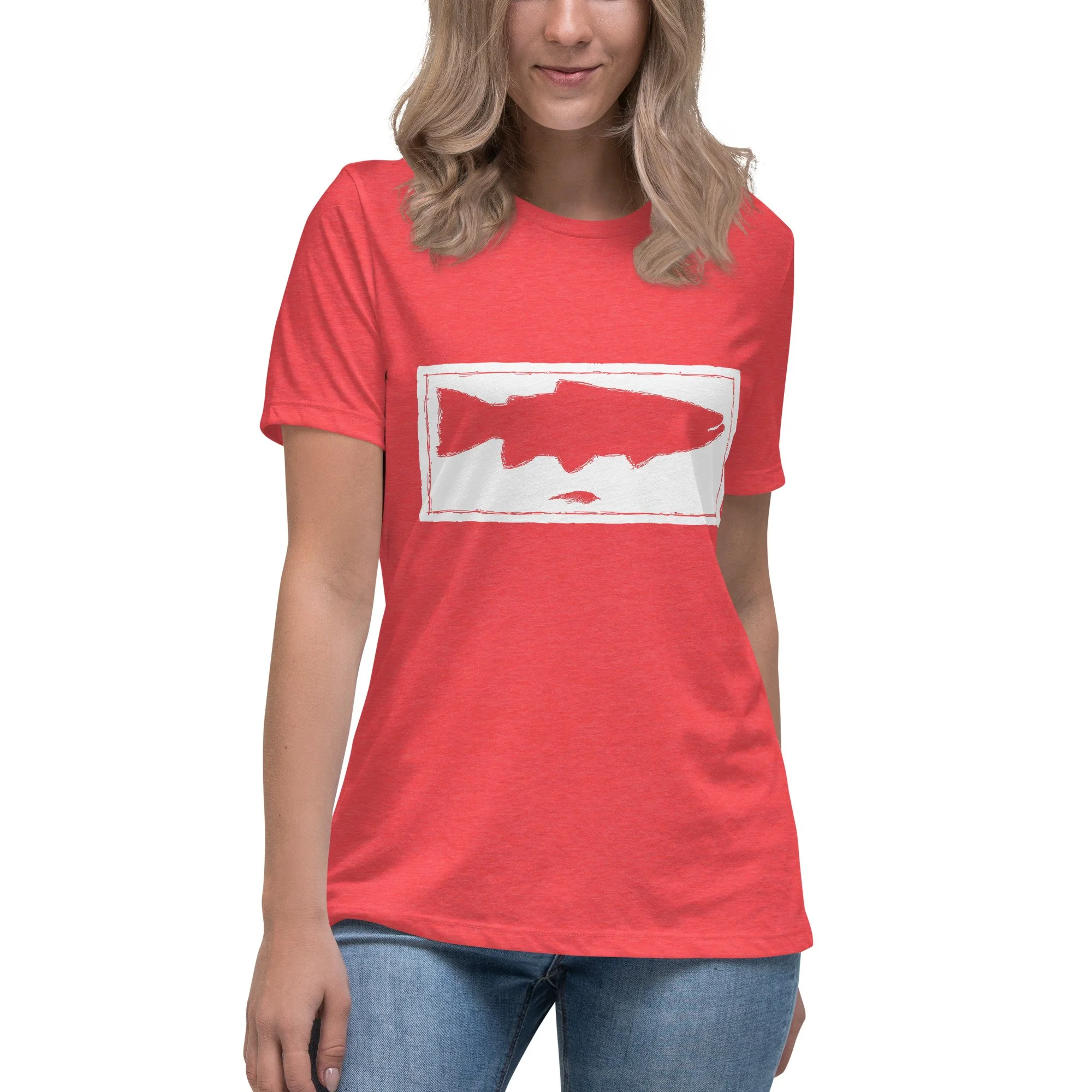 womens-relaxed-t-shirt-heather-red-front-698bce4255dba.jpg