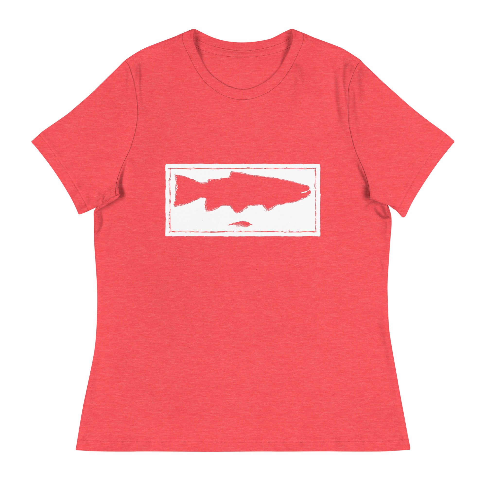 womens-relaxed-t-shirt-heather-red-front-698bce4256ca0.jpg