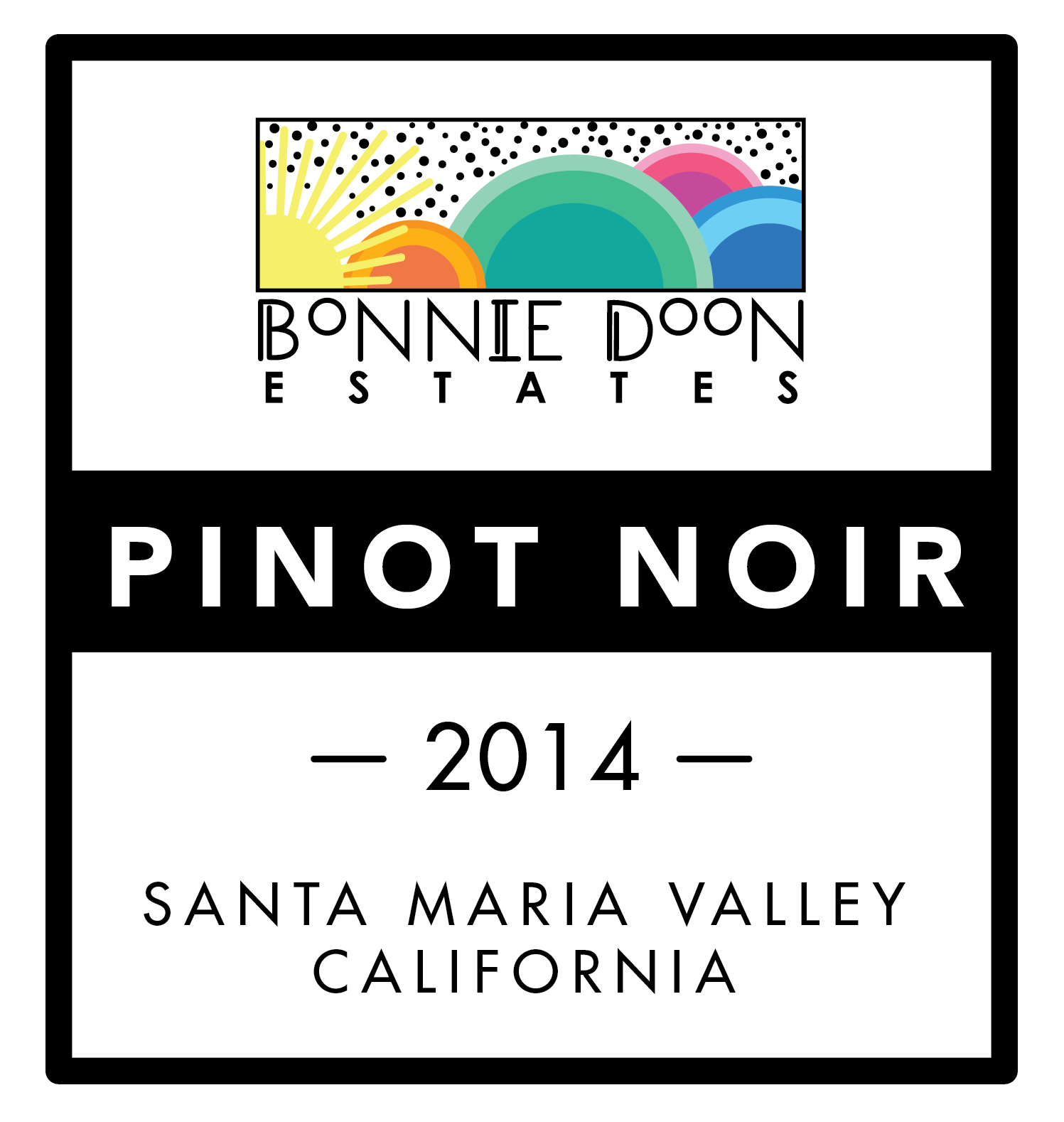 BONNIE_DOONE-PINOT.png