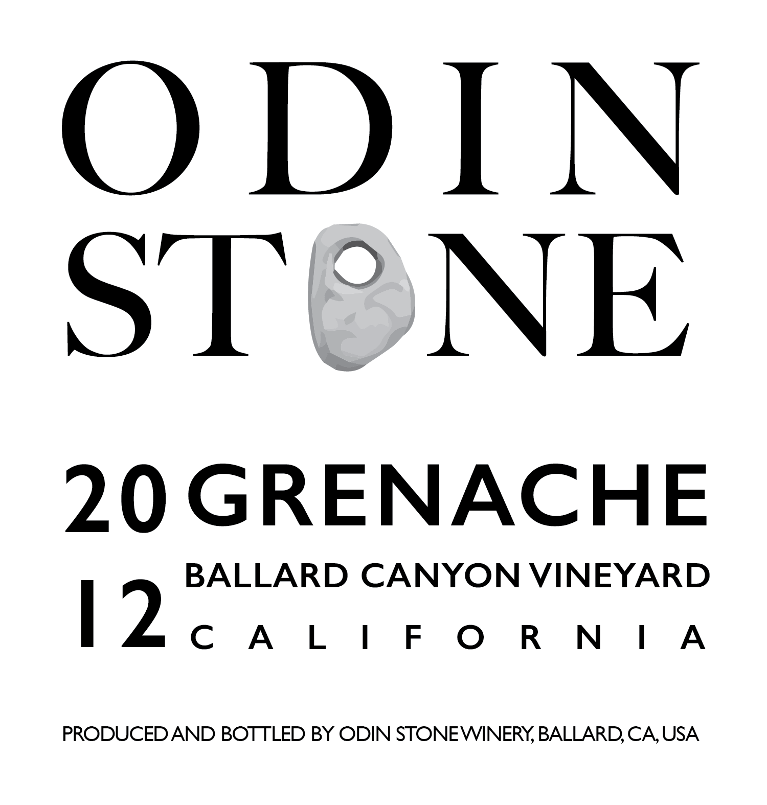 odin_stone_label-1.png