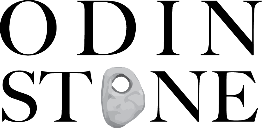 odin_stone_logo.png