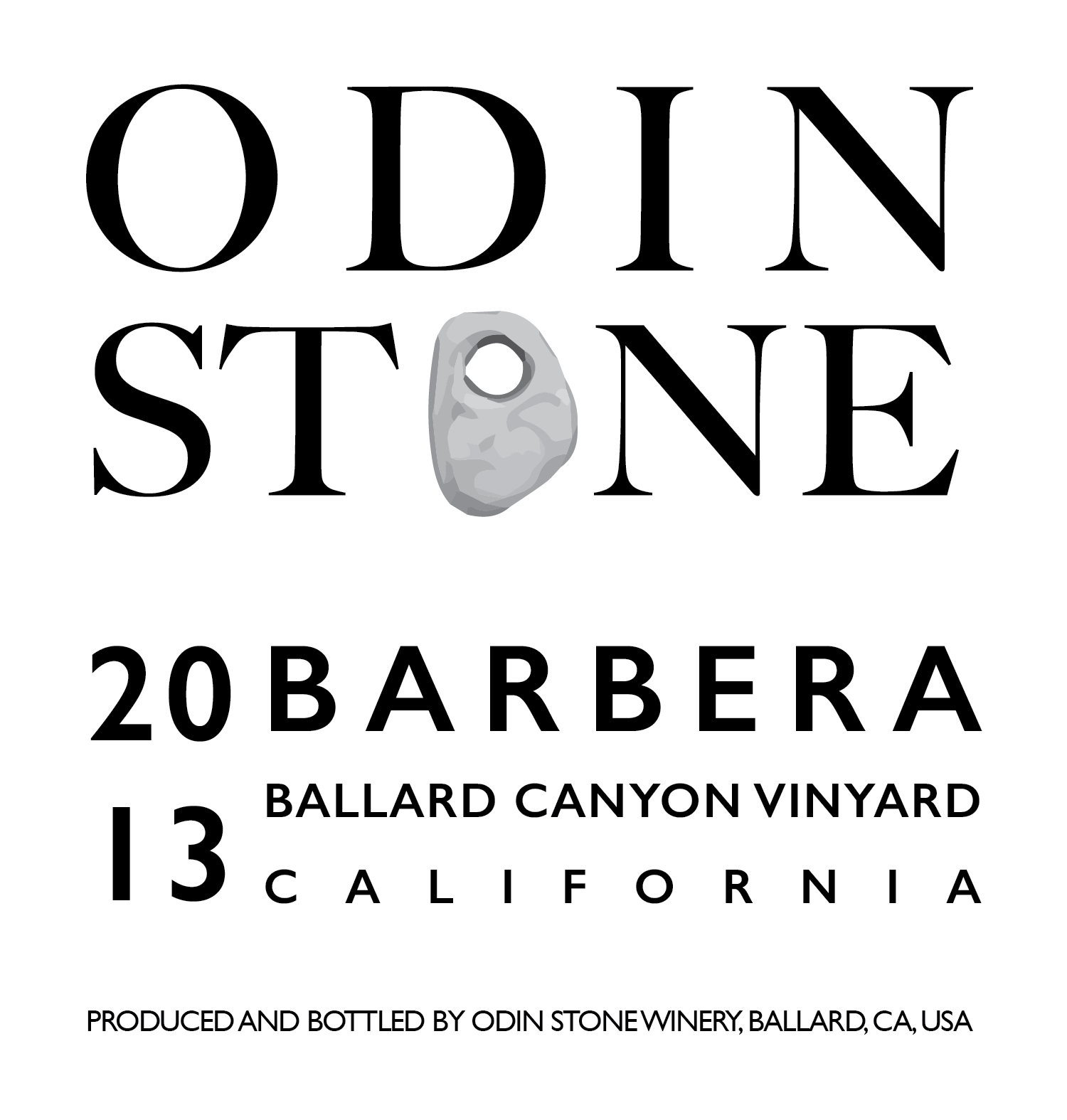 odin_stone_label-2.png