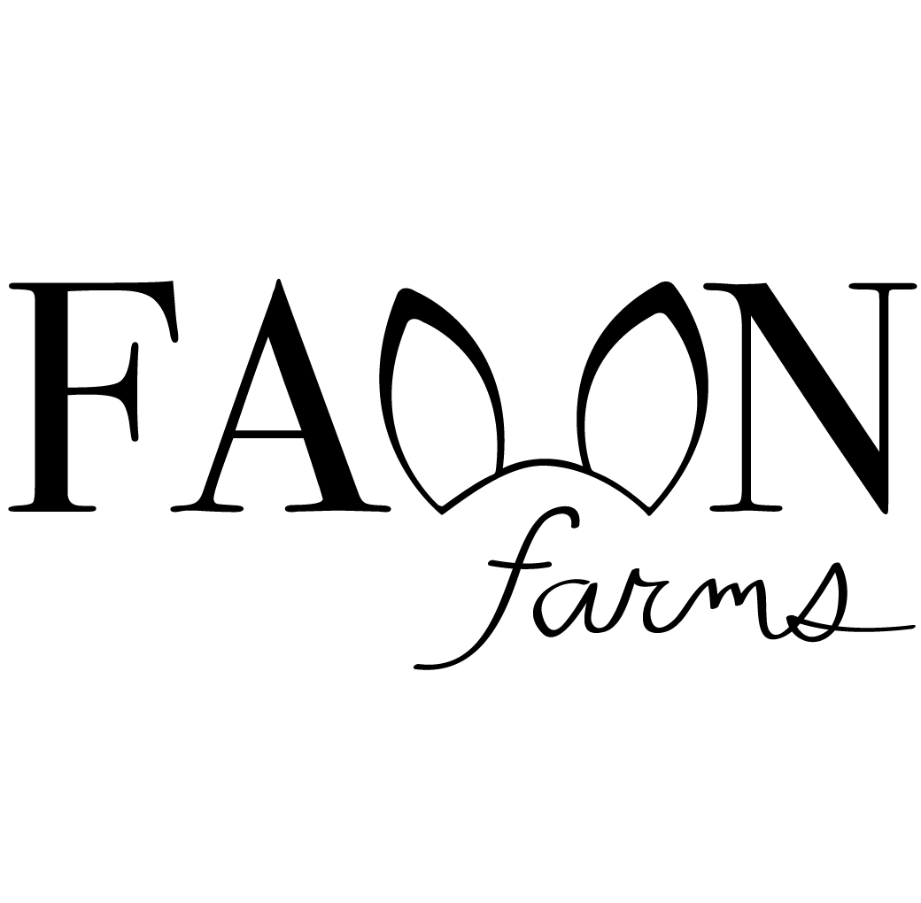 fawwn_farms_logo.png