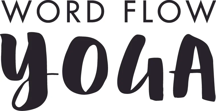 logo-bl.jpg
