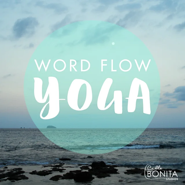 posts-2.19.16.jpg