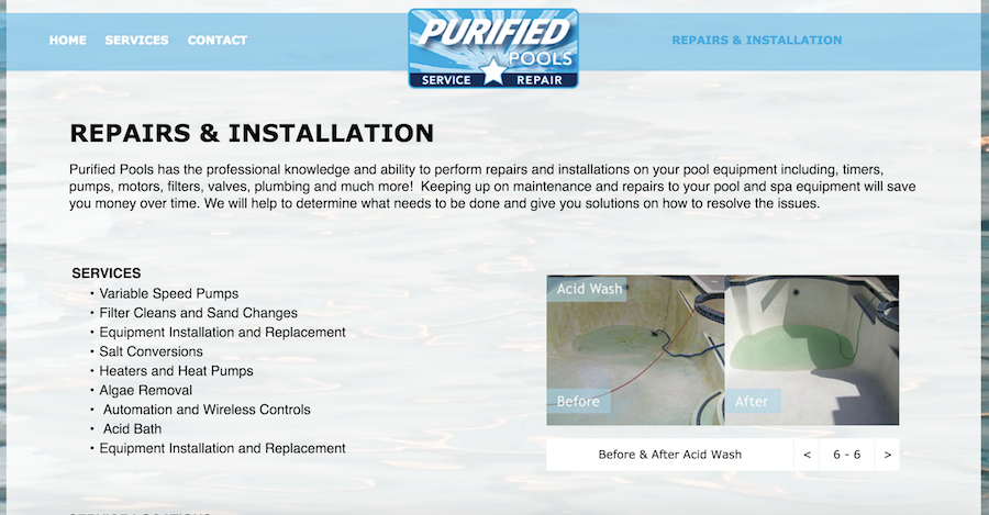 purified_repairs.png