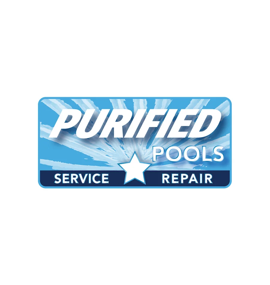 purified_logo.jpg