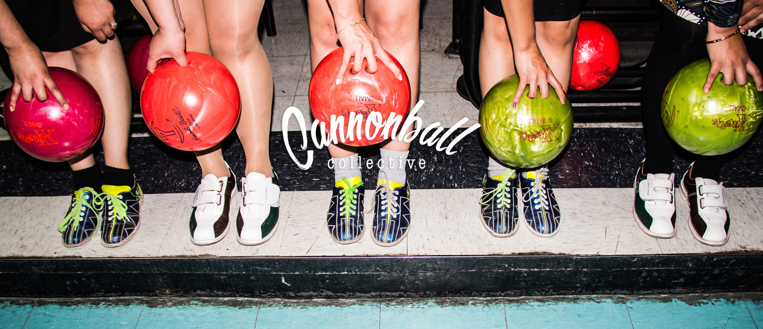 header_bowling.jpg