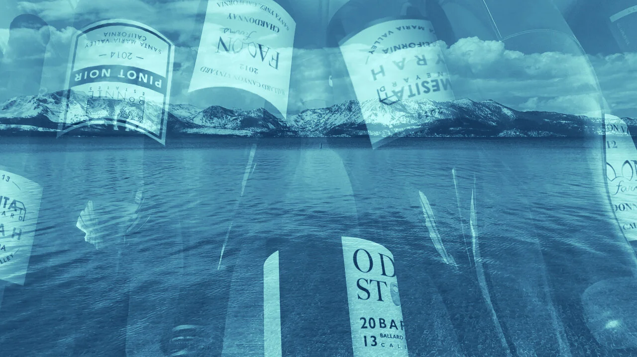 cover_art-7.27.20-lake.jpg