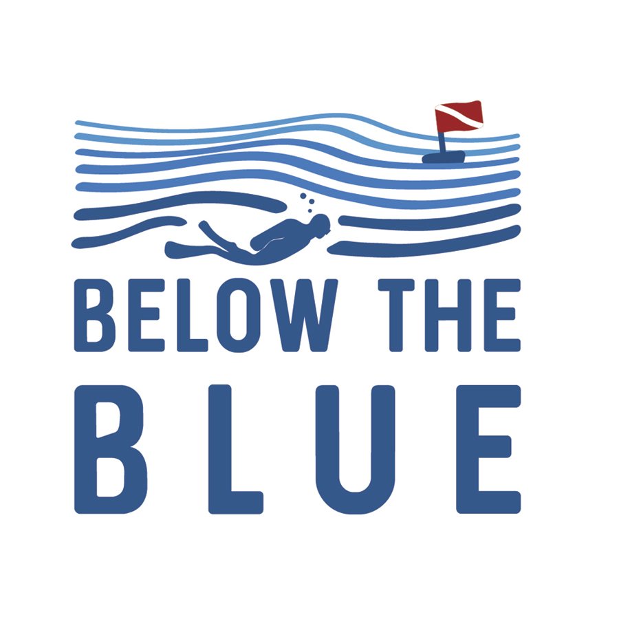 Below_the_blue_logo__full_color_diver_flag-01.jpg
