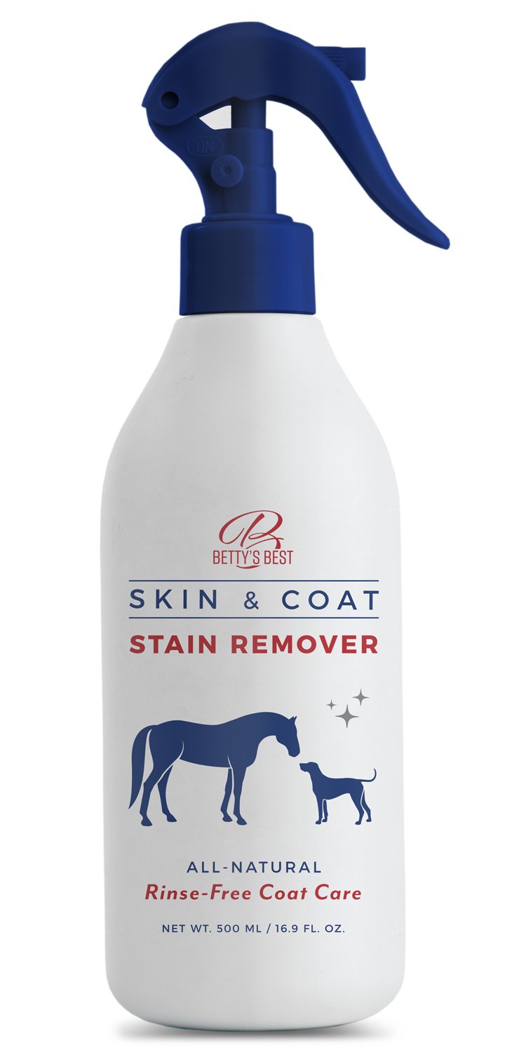 stain_removal-sm.jpg