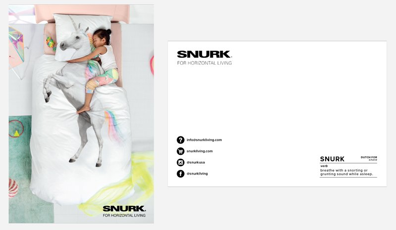 snurk_postcard.jpg