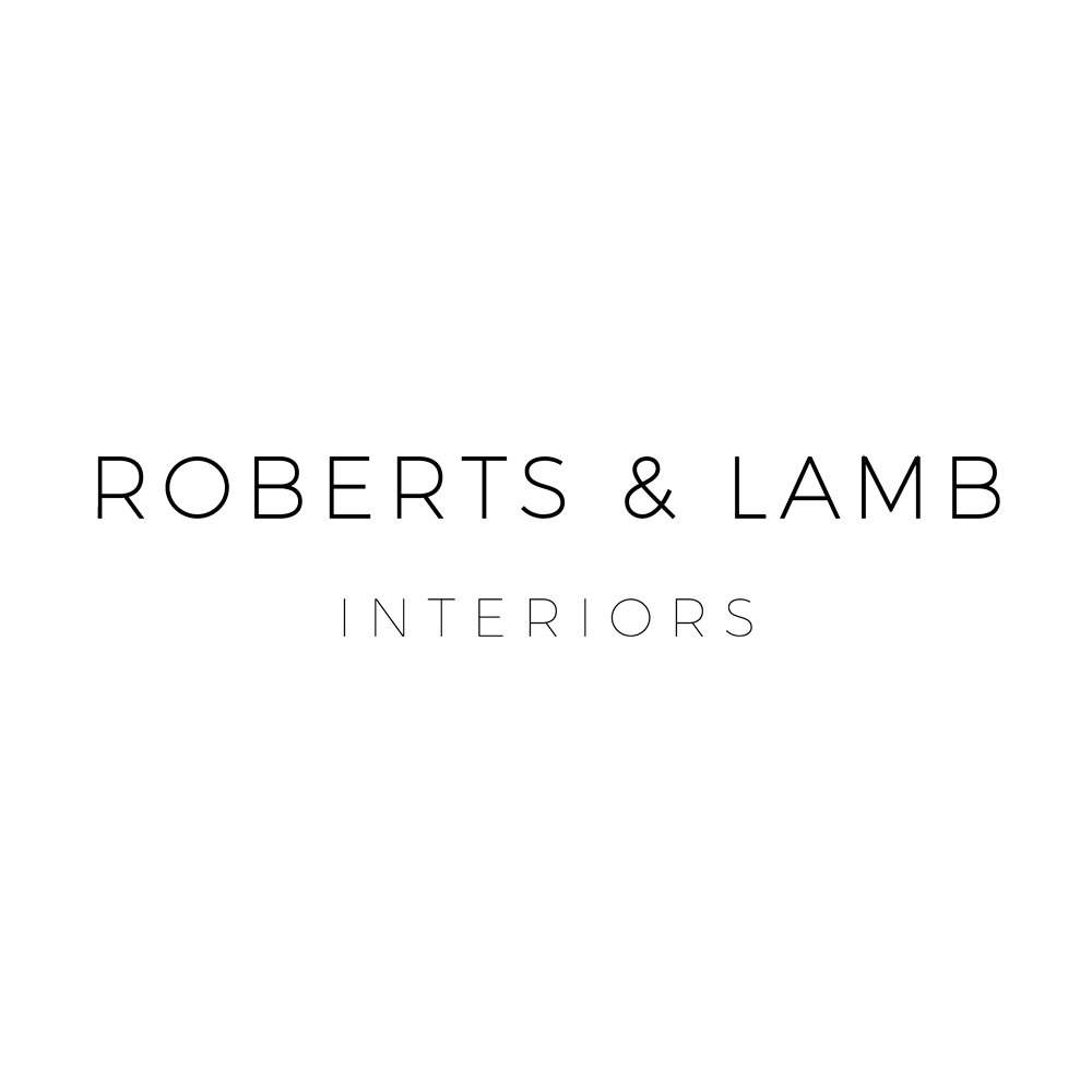 roberts_lamb_logo-6-01.jpg
