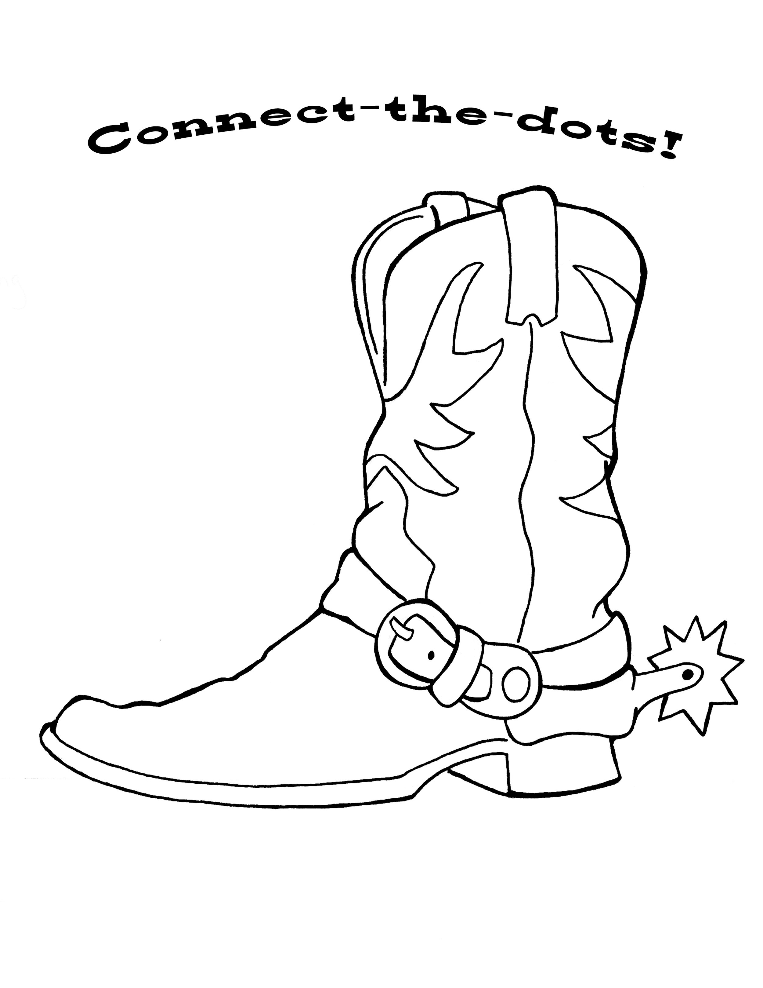 Solved Boot.jpg