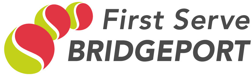 First Serve Bridgeport