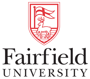 Fairfield Univ Logo.png