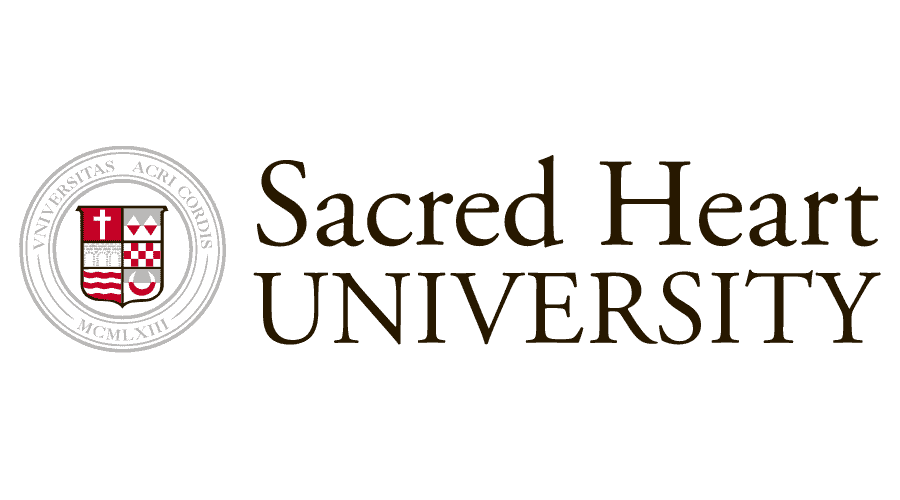 sacred-heart-university-vector-logo.png