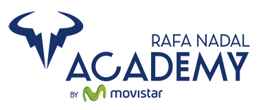 logo-rafa-nadal-academy.png