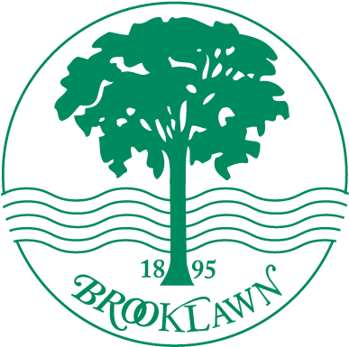 Brooklawn Logo.png