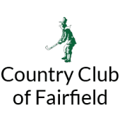 CCF Logo.png