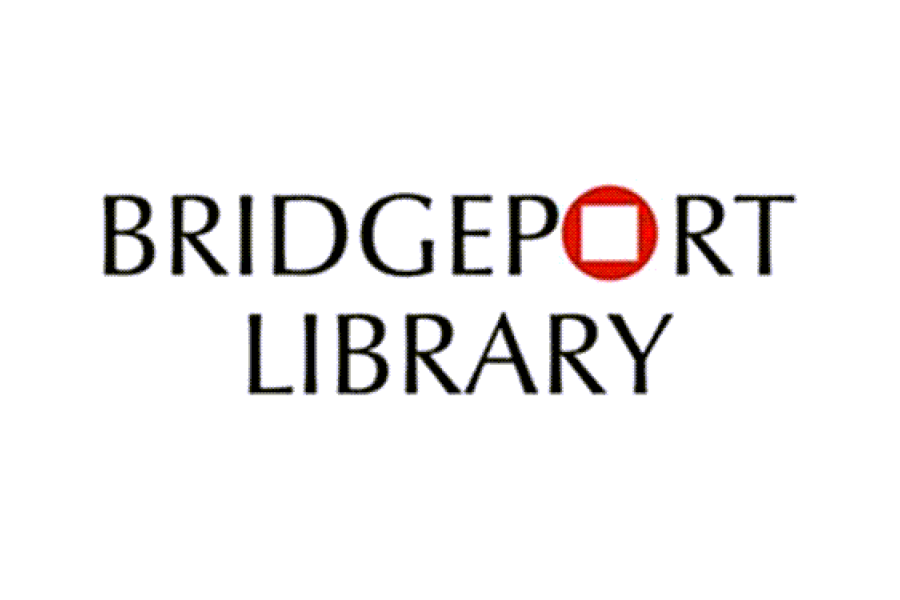 bridgeport-library-logo-2.png