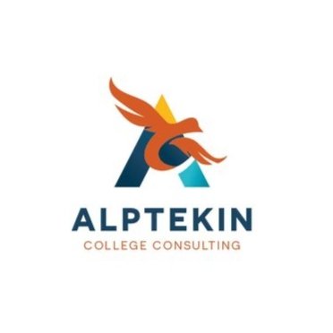 Alptekin+Logo.jpg