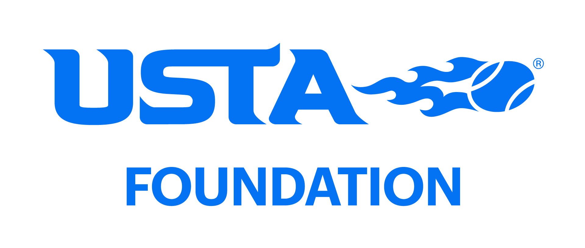 USTA-Foundation_USTABlue-RGB-stacked.png