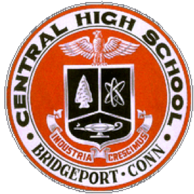 CHS School Seal.png