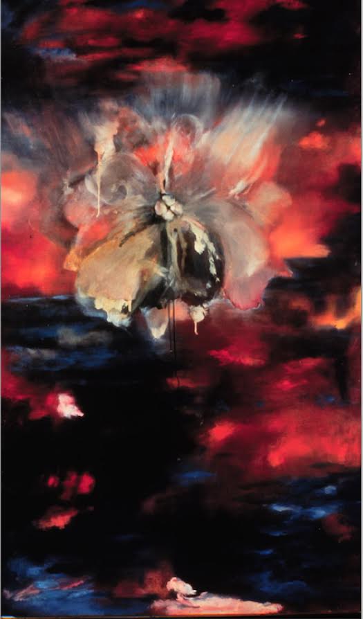 Ascent of the Bride (Aliyat Ha'Kallah)