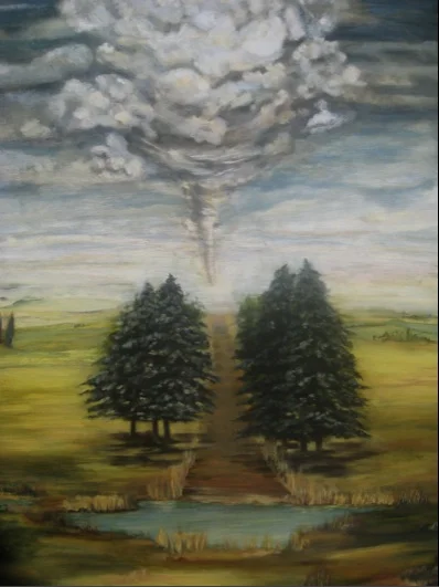 Path (Derech)