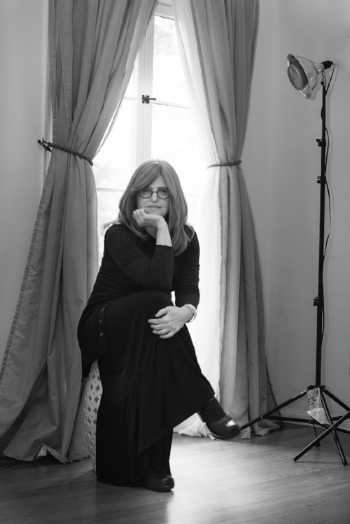 Photo Credit: Monika Lightstone
