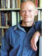 Jeff Sluka, ASAA/NZ Ethics Committee Chair J.Sluka@massey.ac.nz