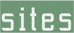 sitesemail.jpeg