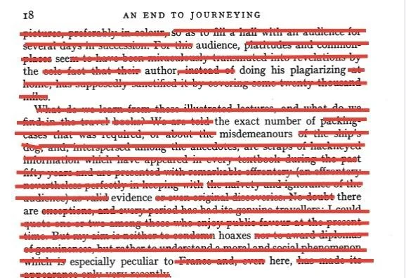 erasurepoetry.jpg