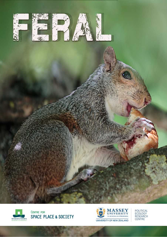 feral.png