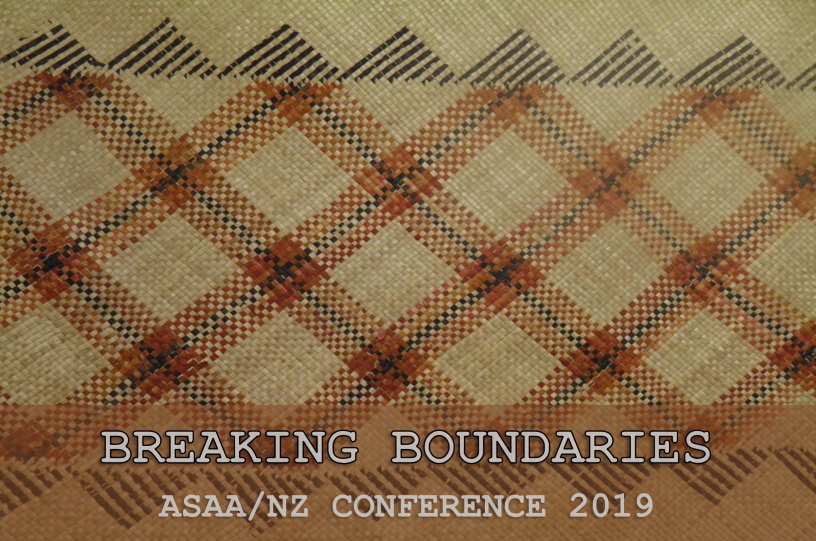 ASAANZ2019.jpeg