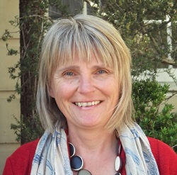 Professor Brigitte Bönisch-Brednich