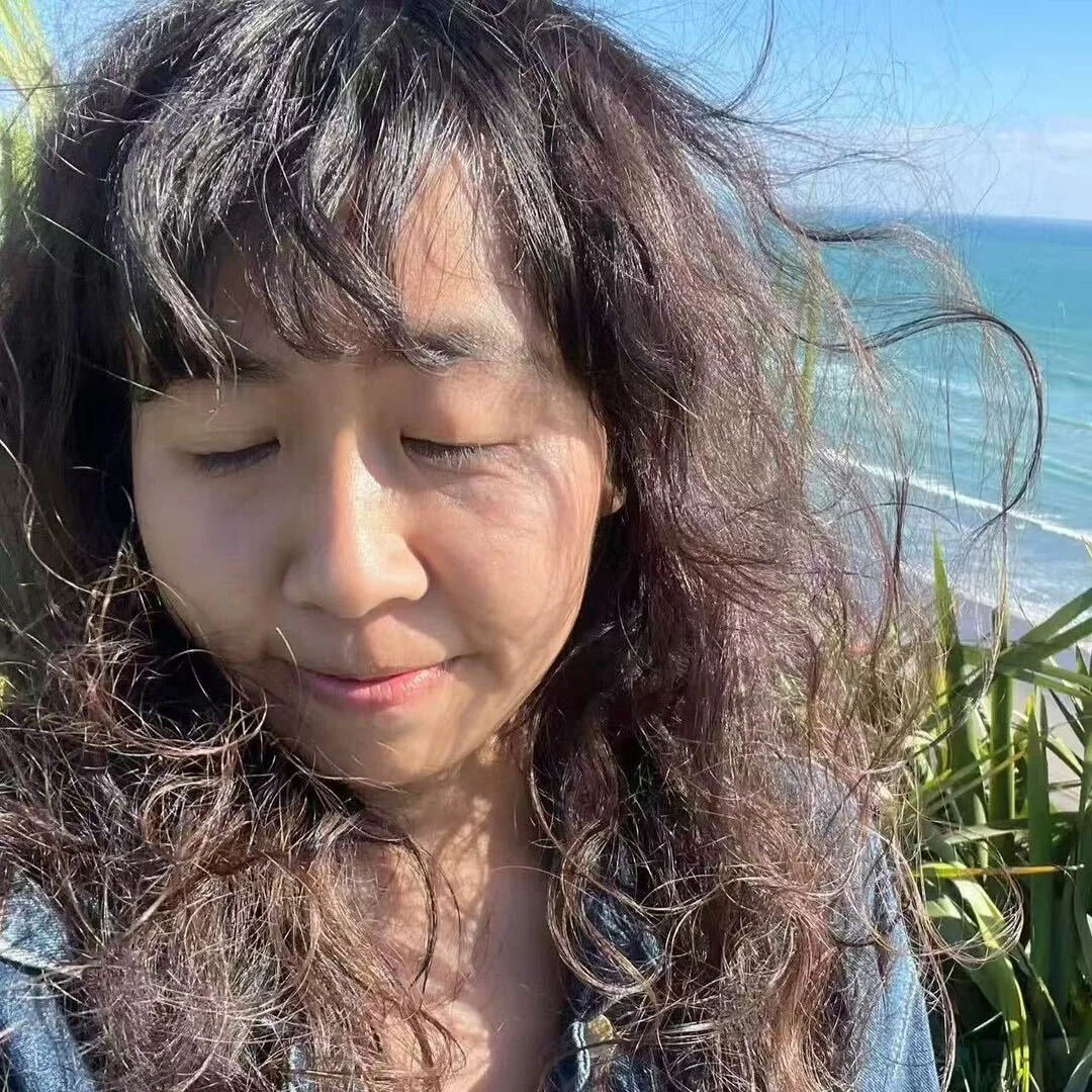 Yueke Li
