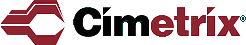 Copy of CimetrixLogo.gif