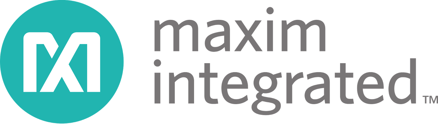 Copy of Logo_Maxim_Integrated_2013.svg.png