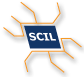 Copy of scillogo.gif