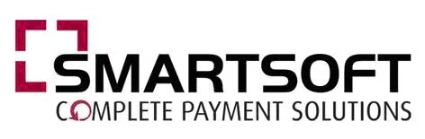 Copy of smartsoft.JPG