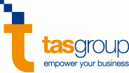 Copy of tas group.gif